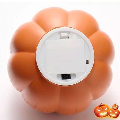 Cilifer®🎃Twinkle Light Pumpkins M2