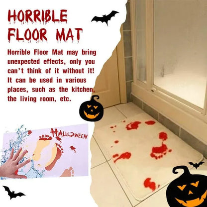 🎃Halloween Pre-sale🎁 49% OFF - 👻Bloody Bath Mat