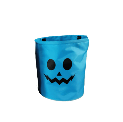 🏆Flash Sale⚡ 50K+ SOLD! Almost Gone-💥Light Up Halloween Baskets🎃M1