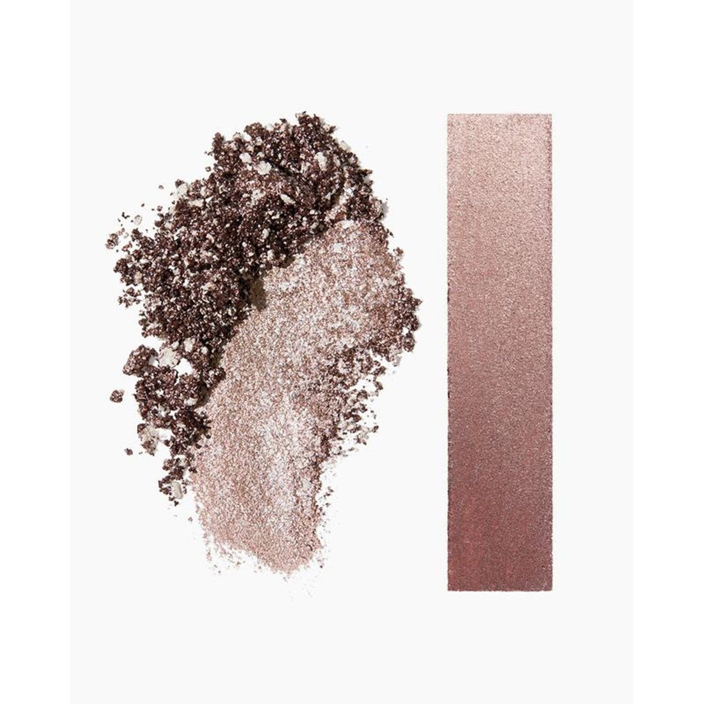 Luhaka®   🎨💫 Multicolor Metallic Eyeshadow – Buildable. shimmering metallic eyeshadow