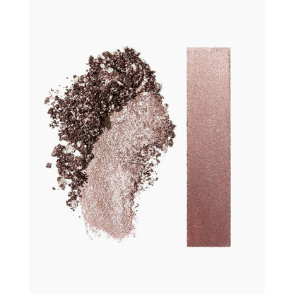 Luhaka®   🎨💫 Multicolor Metallic Eyeshadow – Buildable. shimmering metallic eyeshadow