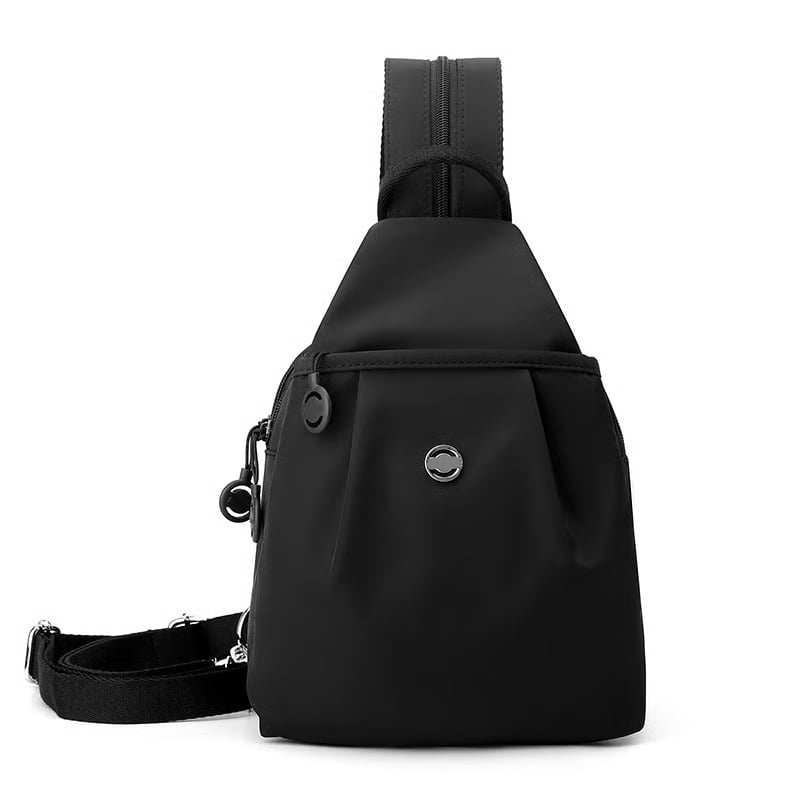 🔐2026 Premium Anti-Theft 3-in-1 Tote — Smart Hidden Pockets. Convertible Straps & Waterproof🌟