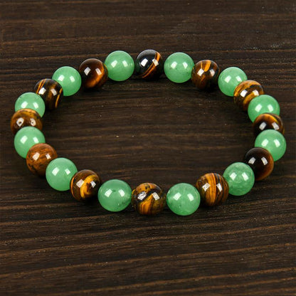 CZTICLE®✨💵💰Money Attraction Bracelet 💰💵✨M2