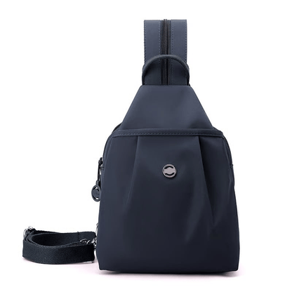 🔐2026 Premium Anti-Theft 3-in-1 Tote — Smart Hidden Pockets. Convertible Straps & Waterproof🌟