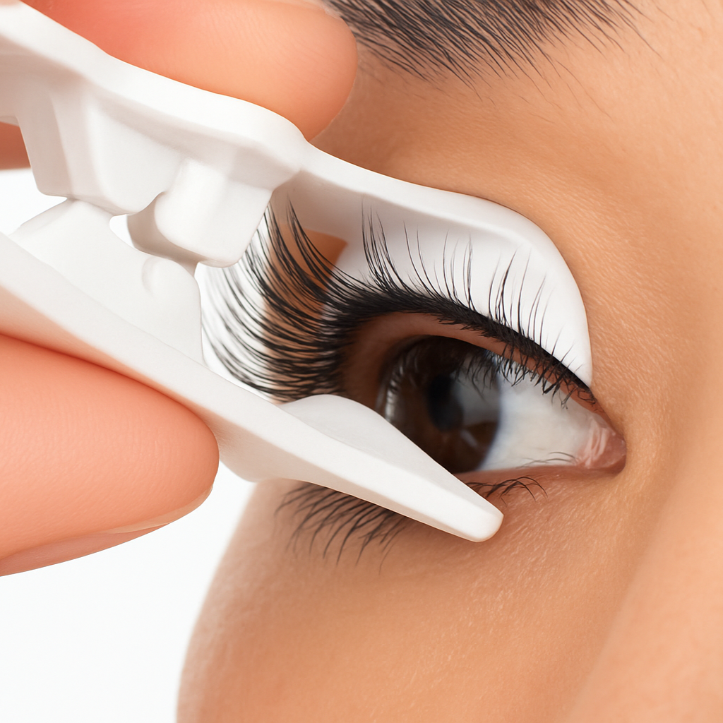 Luhaka®💋 Ready to elevate your lash game? Treat yourself to MangaLash M2