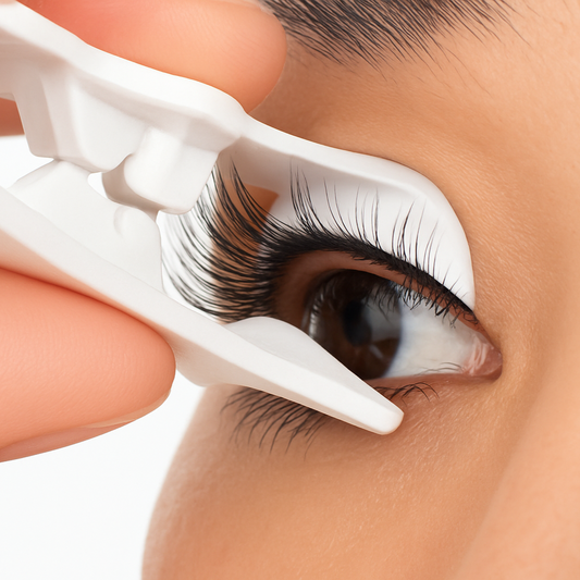 Luhaka®💋 Ready to elevate your lash game? Treat yourself to MangaLash M2